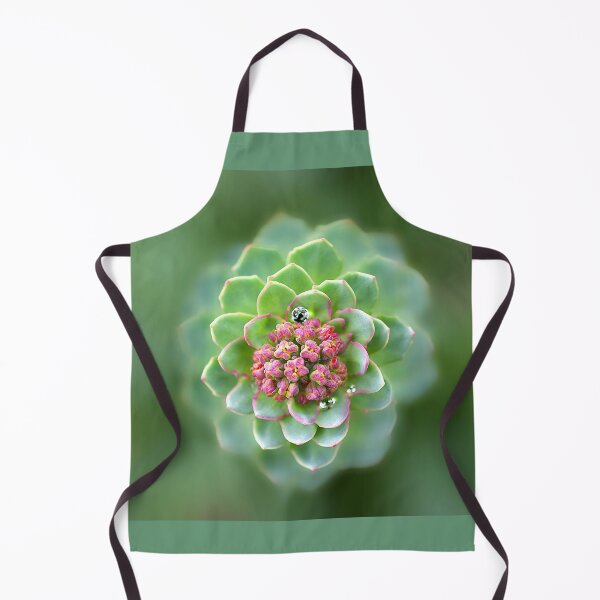 Item preview, Nature's Fractal designed and sold by Alisonchambers2.