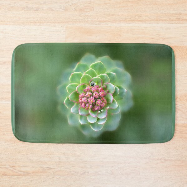 Item preview, Nature's Fractal designed and sold by Alisonchambers2.
