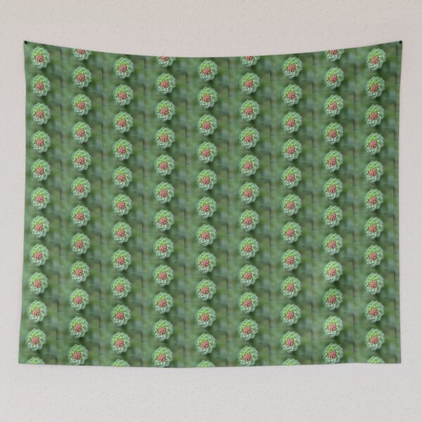 Item preview, Nature's Fractal designed and sold by Alisonchambers2.