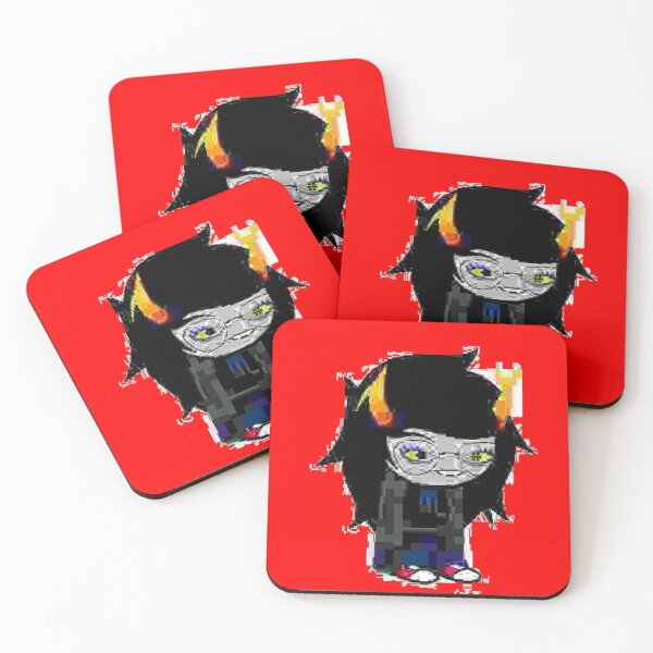 Item preview, vriska jpeg designed and sold by terezis-ipod.