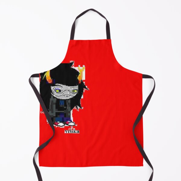 Item preview, vriska jpeg designed and sold by terezis-ipod.