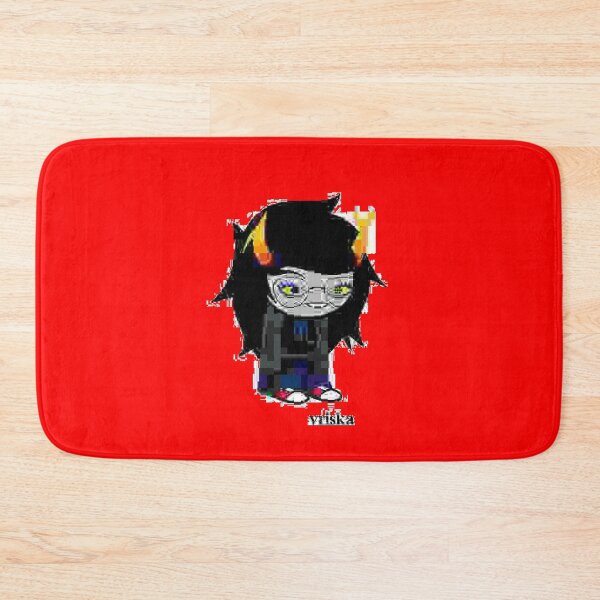 Item preview, vriska jpeg designed and sold by terezis-ipod.