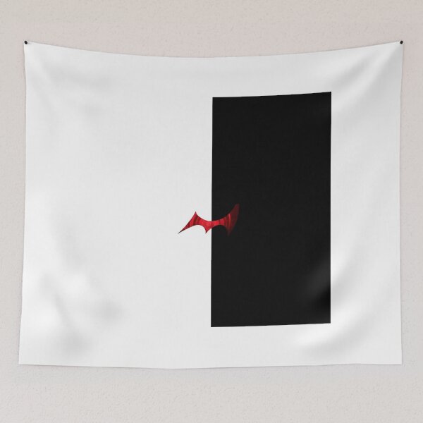 Item preview, Monokuma designed and sold by Kanrax2.
