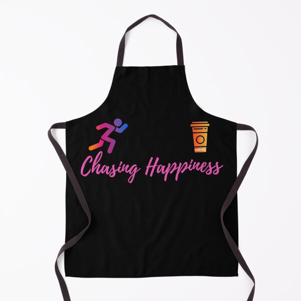 Item preview, Chasing Happiness 2 designed and sold by GreenEnvytt.