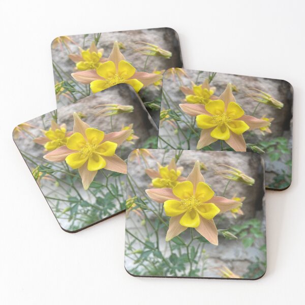 Item preview, Wow! designed and sold by Anitasworld.