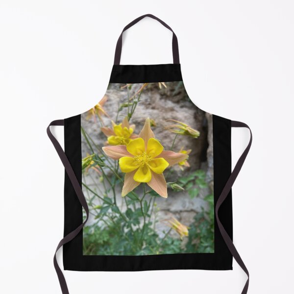 Item preview, Wow! designed and sold by Anitasworld.