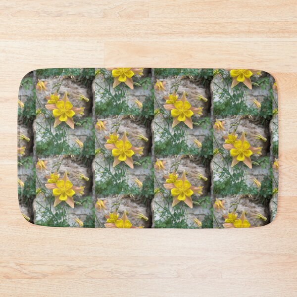 Item preview, Wow! designed and sold by Anitasworld.