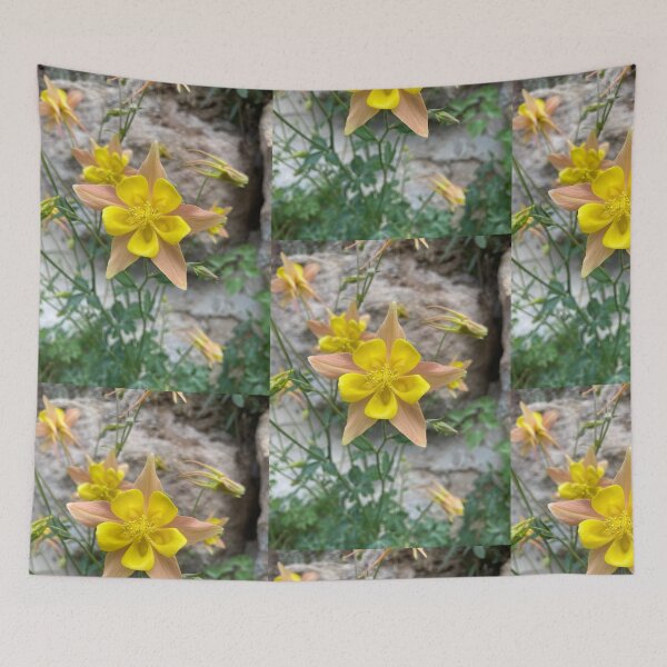 Item preview, Wow! designed and sold by Anitasworld.