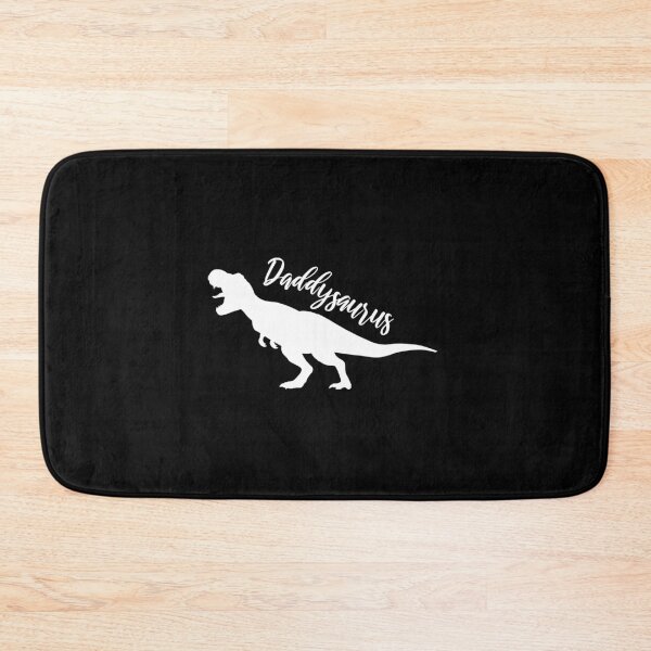 Item preview, Daddysaurus designed and sold by TheBeastNation.