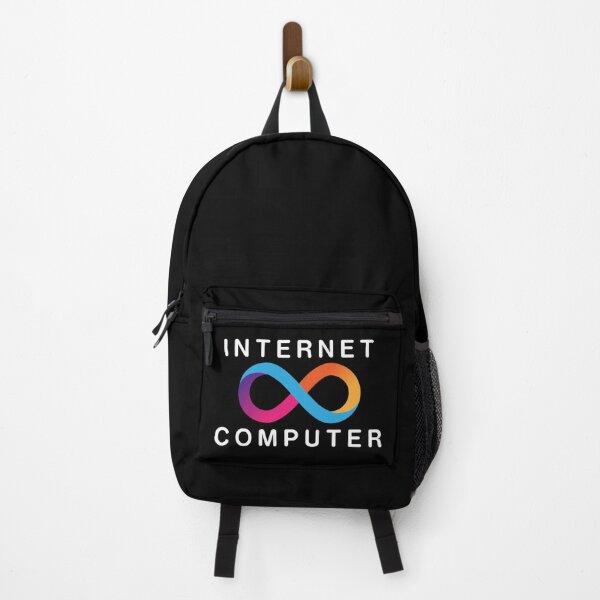 Item preview, INTERNET COMPUTER - ICP designed and sold by DfinityStore.