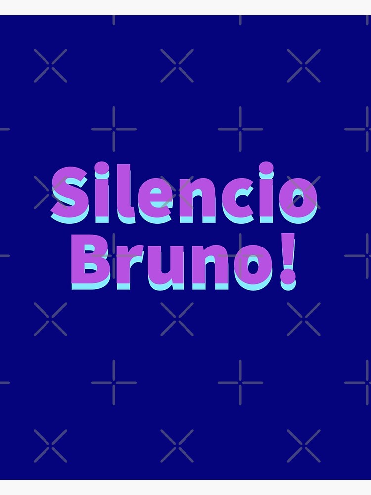 bruno triste on X:  / X