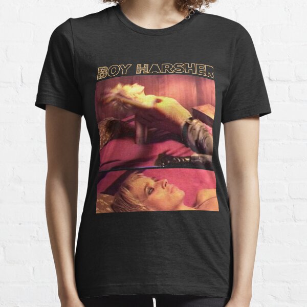 Boy Harsher TShirts Redbubble