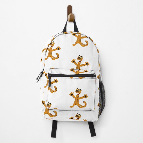 Item preview, Tiger Jump designed and sold by VicenteMints.