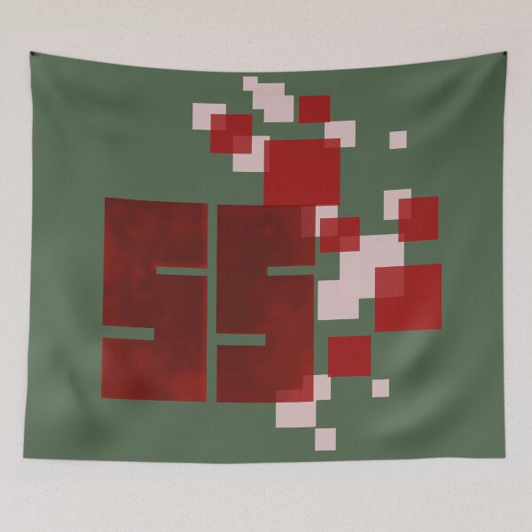 Item preview, Nagito Design designed and sold by Kanrax2.