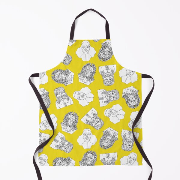 Item preview, Modern Rationalism! Descartes, Spinoza, Leibniz designed and sold by jholbo.