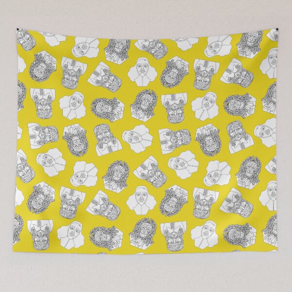 Item preview, Modern Rationalism! Descartes, Spinoza, Leibniz designed and sold by jholbo.