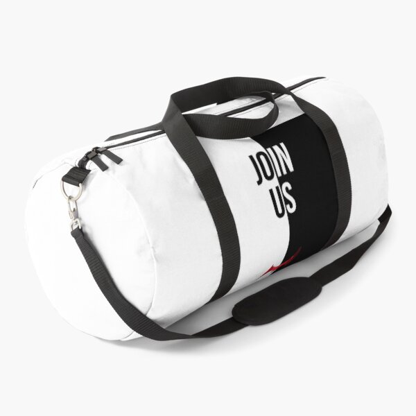 Item preview, Join Us Monokuma designed and sold by Kanrax2.