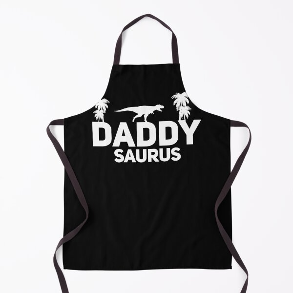 Item preview, Daddy Saurus designed and sold by TheBeastNation.