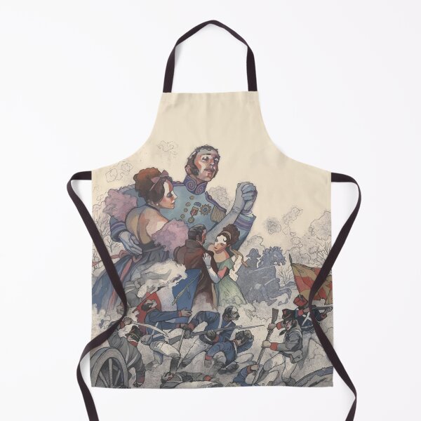 Item preview, War and Peace - Leo Tolstoy designed and sold by Clarkrd2.