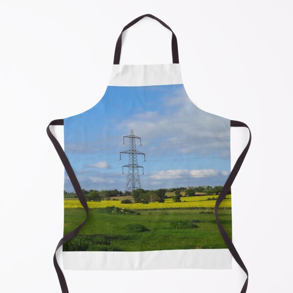 Item preview, The Centurion designed and sold by wiggyofipswich.