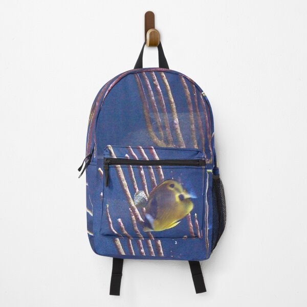 Item preview, Aquarium - Tropical Fish designed and sold by MulesParty.