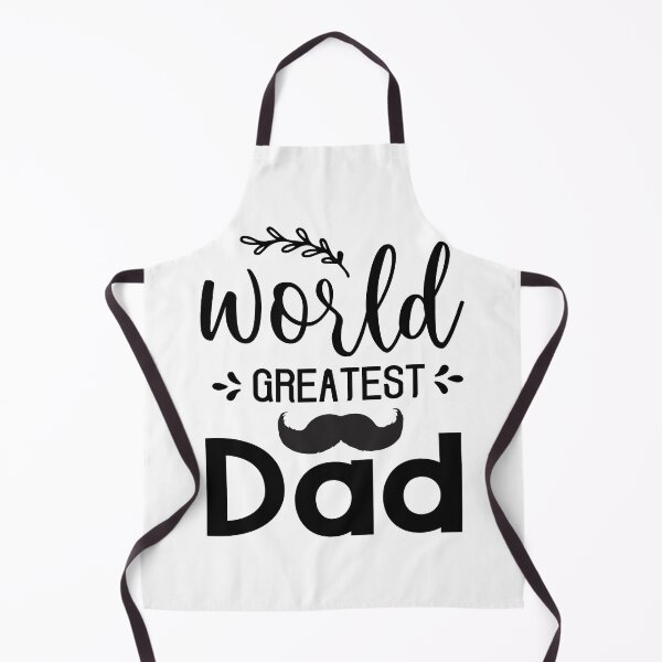 Item preview, World's Greatest Dad Shirt, Dad Shirt, Father's Day Gift, Worlds Greatest Dad, Husband Gift, Dad Life, Funny Dad Shirt, Dad Birthday Gift designed and sold by Printoweb.
