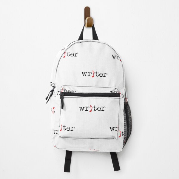 Item preview, Song writer designed and sold by w1ckerman.