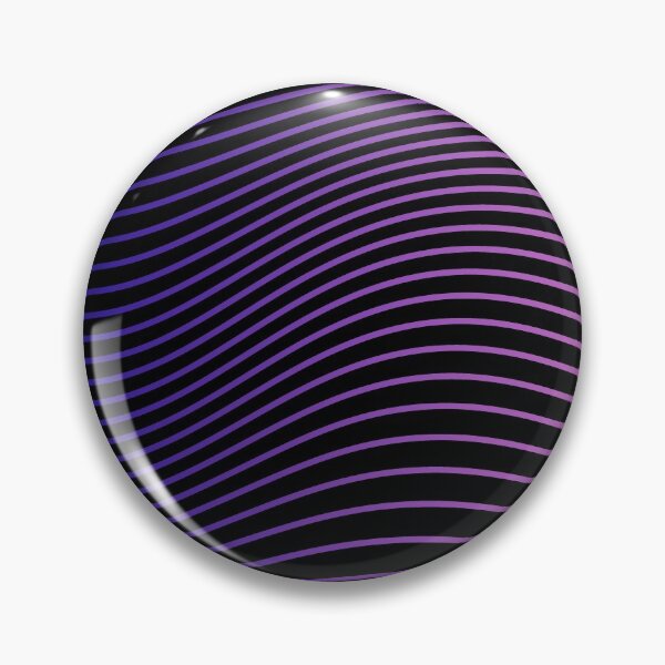 Item preview, Cyberwave designed and sold by TheSoupOfficial.