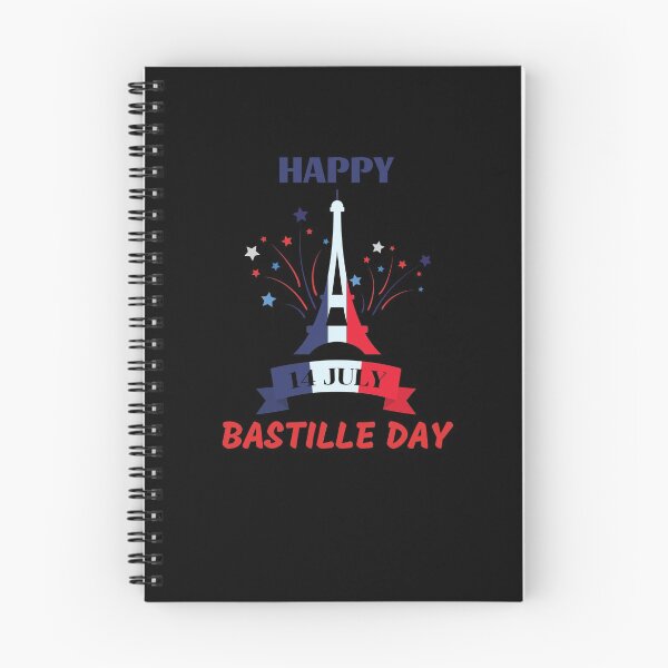 Item preview, Bastille Day  Eiffel Tower designed and sold by Destine99.