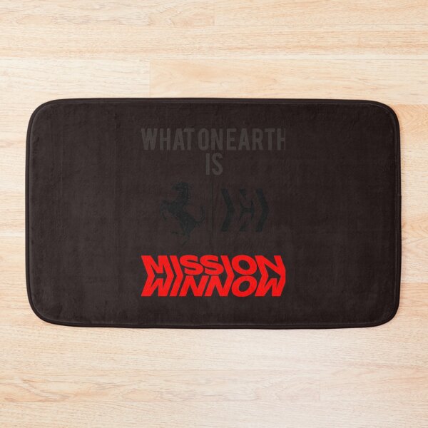 Item preview, happen to people who can tell them   designed and sold by ceciliagmusic.