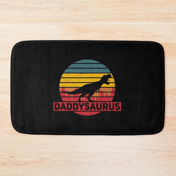Item preview, Daddysaurus designed and sold by TheBeastNation.
