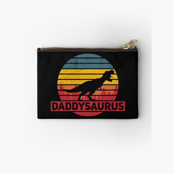 Item preview, Daddysaurus designed and sold by TheBeastNation.