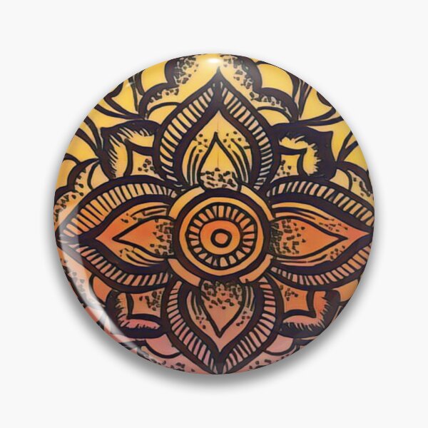 Item preview, Murals Love designed and sold by chaayasartsy.