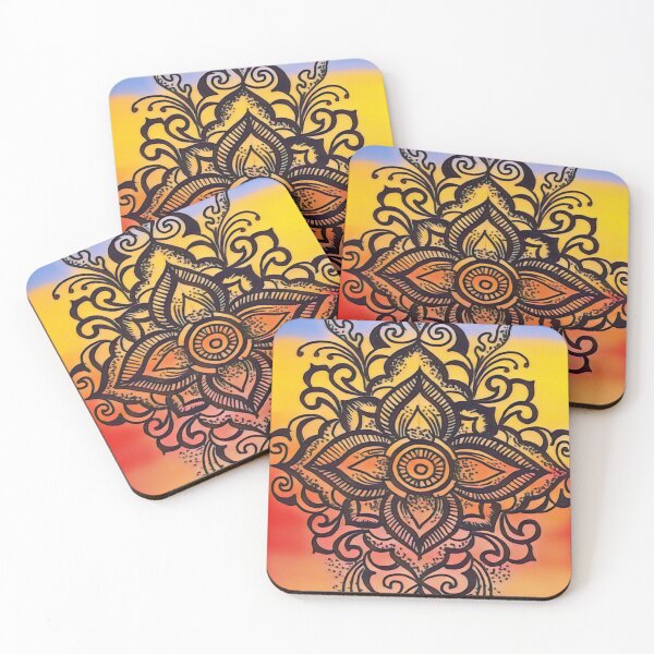 Item preview, Murals Love designed and sold by chaayasartsy.