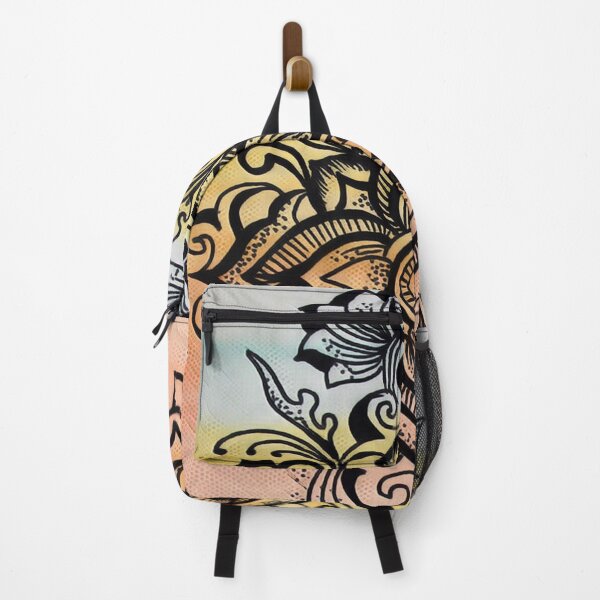 Item preview, Murals Love designed and sold by chaayasartsy.