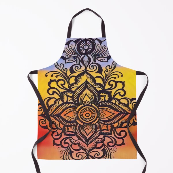 Item preview, Murals Love designed and sold by chaayasartsy.