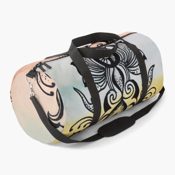 Item preview, Murals Love designed and sold by chaayasartsy.