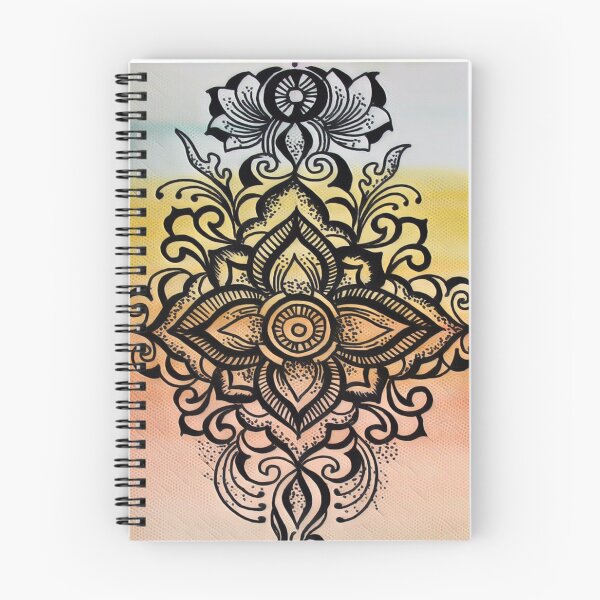 Item preview, Murals Love designed and sold by chaayasartsy.