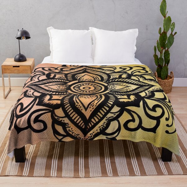 Item preview, Murals Love designed and sold by chaayasartsy.
