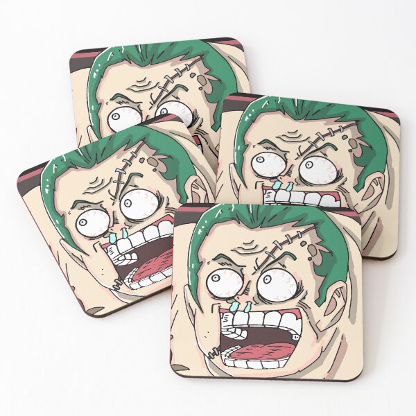 Item preview, PUDGE FUNNY FACE  designed and sold by rizpol.