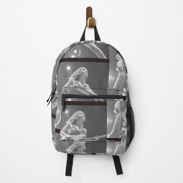 Item preview, Bass Action on Stage designed and sold by ceciliagmusic.