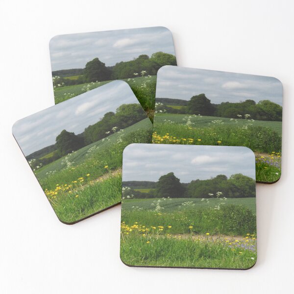 Item preview, Beside the Country Lane designed and sold by wiggyofipswich.