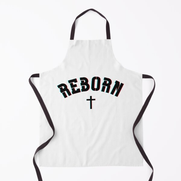 Item preview, Reborn designed and sold by AE3store.