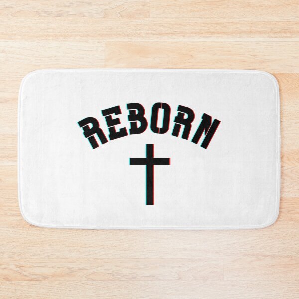 Item preview, Reborn designed and sold by AE3store.