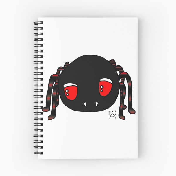 Item preview, Black Widow designed and sold by MatildeArt.