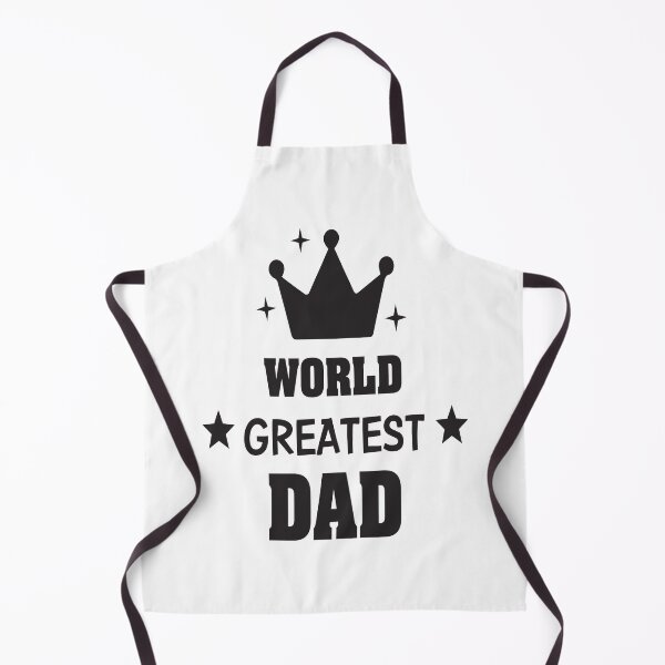 Item preview, World's Greatest Dad Shirt, Dad Shirt, Father's Day Gift, Worlds Greatest Dad, Husband Gift, Dad Life, Funny Dad Shirt, Dad Birthday Gift designed and sold by Printoweb.
