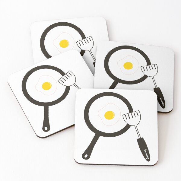 Item preview, i love cooking, mom meals. sun egg. designed and sold by im-maker.