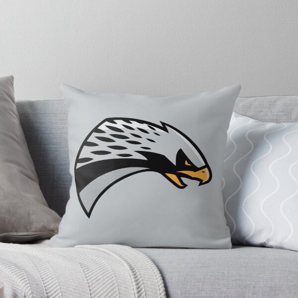 Item preview, Snowhawks Logo designed and sold by RFLMerchShop.