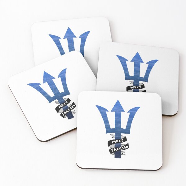 Item preview, Camp halfblood Percy University Bookish Merch  designed and sold by shoppingwithG.
