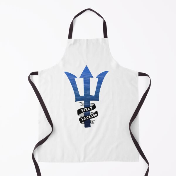 Artikelvorschau, Camp Halbblut Percy University Bookish Merch entworfen und verkauft von shoppingwithG.